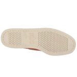 PORTLAND FLESH OUT ΚΑΦΕ ΑΝΟΙΚΤΟ - Image 5