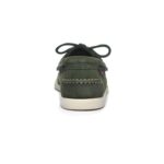 PORTLAND FLESH OUT ΠΡΑΣΙΝΟ ΣΚ - Image 3