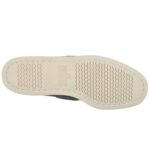 PORTLAND FLESH OUT ΠΡΑΣΙΝΟ ΣΚ - Image 5