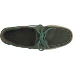 PORTLAND FLESH OUT ΠΡΑΣΙΝΟ ΣΚ - Image 4