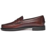 CLASSIC DAN WAXY ΤΑΜΠΑ - Image 2