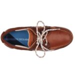 TRITON THREE EYELETS FGL ΚΑΦΕ ΚΟΝΙΑΚ - Image 4