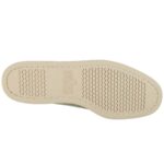 DOCKSIDES PORTLAND NUBUCK ΠΡΑΣΙΝΟ - Image 6