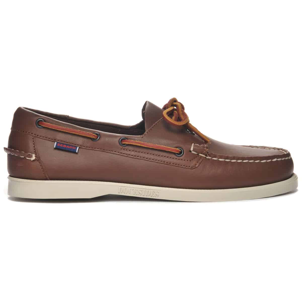 SEBAGO-L7000H00-900R-DOCKSIDES_PORTLAND-00.jpg DOCKSIDES PORTLAND ΚΑΦΕ - Image 1