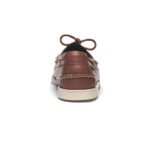 DOCKSIDES PORTLAND ΚΑΦΕ - Image 3