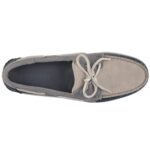 PORTLAND JIB ΜΠΛΕ - Image 4