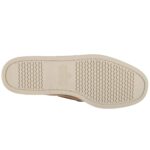 DOCKSIDES PORTLAND CRAZY H ΚΑΦΕ ΤΑΜΠΑ - Image 4