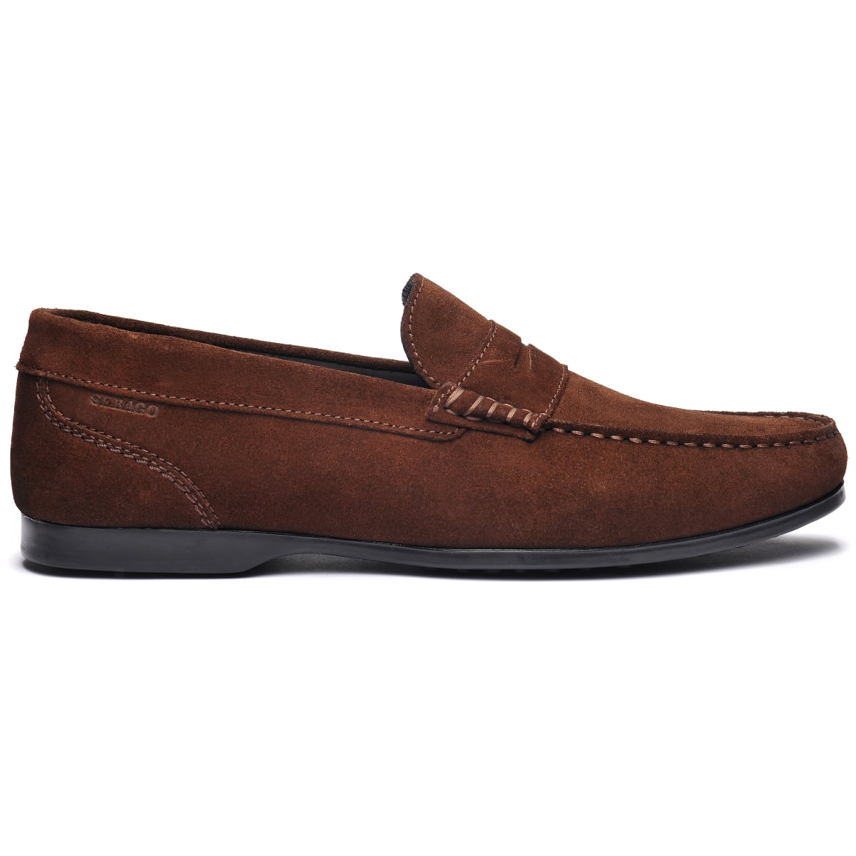 SEBAGO-L70016Z0-900-BYRON_SUEDE-00.jpg BYRON SUEDE ΚΑΦΕ - Image 1