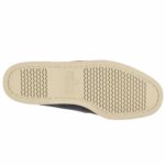 PORTLAND SPINNAKER NBK-NBK ΜΠΛΕ ΜΠΕΖ ΠΡΑΣΙΝΟ - Image 5