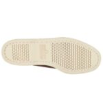 PORTLAND FLESH OUT ΚΑΦΕ ΣΚΟΥΡΟ - Image 5