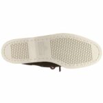 PORTLAND FLESH OUT ΜΟΚΑ - Image 5