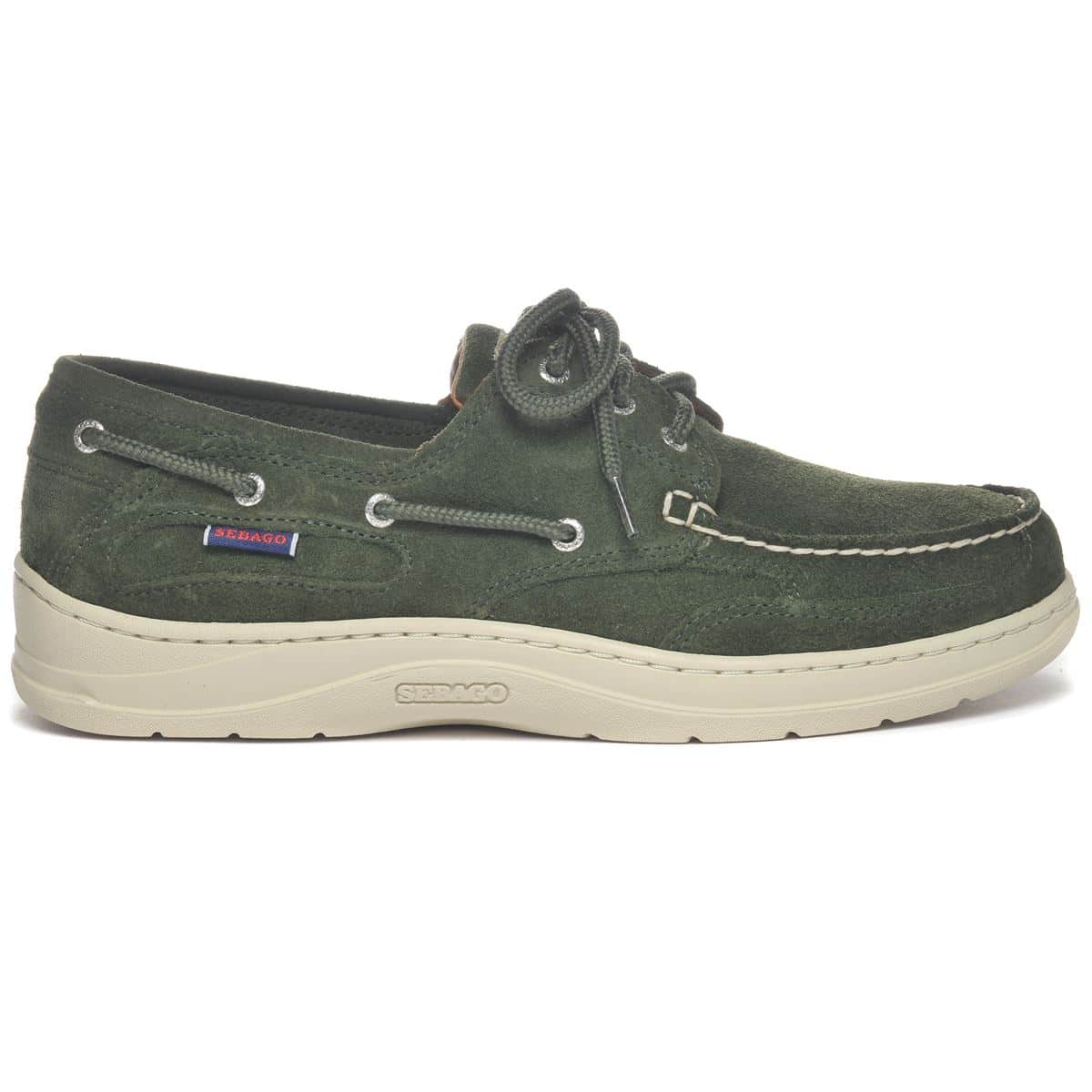 SEBAGO-L71131QW-909R-SCOTTY-00.jpg SCOTTY ΛΑΔΙ ΣΚΟΥΡΟ - Image 1