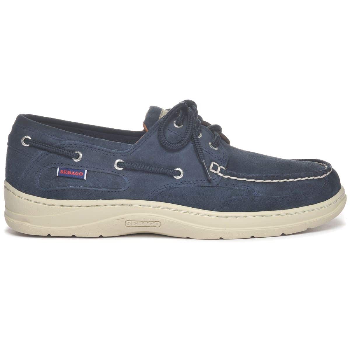 SEBAGO-L71131QW-A97R-SCOTTY-00.jpg SCOTTY ΜΠΛΕ ΣΚΟΥΡΟ - Image 1