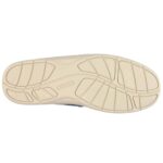 SCOTTY ΜΠΛΕ ΣΚΟΥΡΟ - Image 5