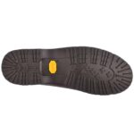 BUXTON ΚΑΦΕ ΣΚ-ΩΧΡΑ - Image 5