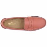 DANIELLE POP WOMAN ΡΟΖ - Image 4