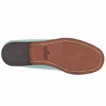 DANIELLE POP WOMAN ΤΥΡΚΟΥΑΖ ΑΝΟΙΚΤΟ - Image 5