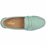 DANIELLE POP WOMAN ΤΥΡΚΟΥΑΖ ΑΝΟΙΚΤΟ - Image 4