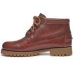 BUMPER ΚΑΦΕ - Image 2