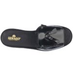 WILL SLIDE WOMAN ΜΑΥΡΟ - Image 4