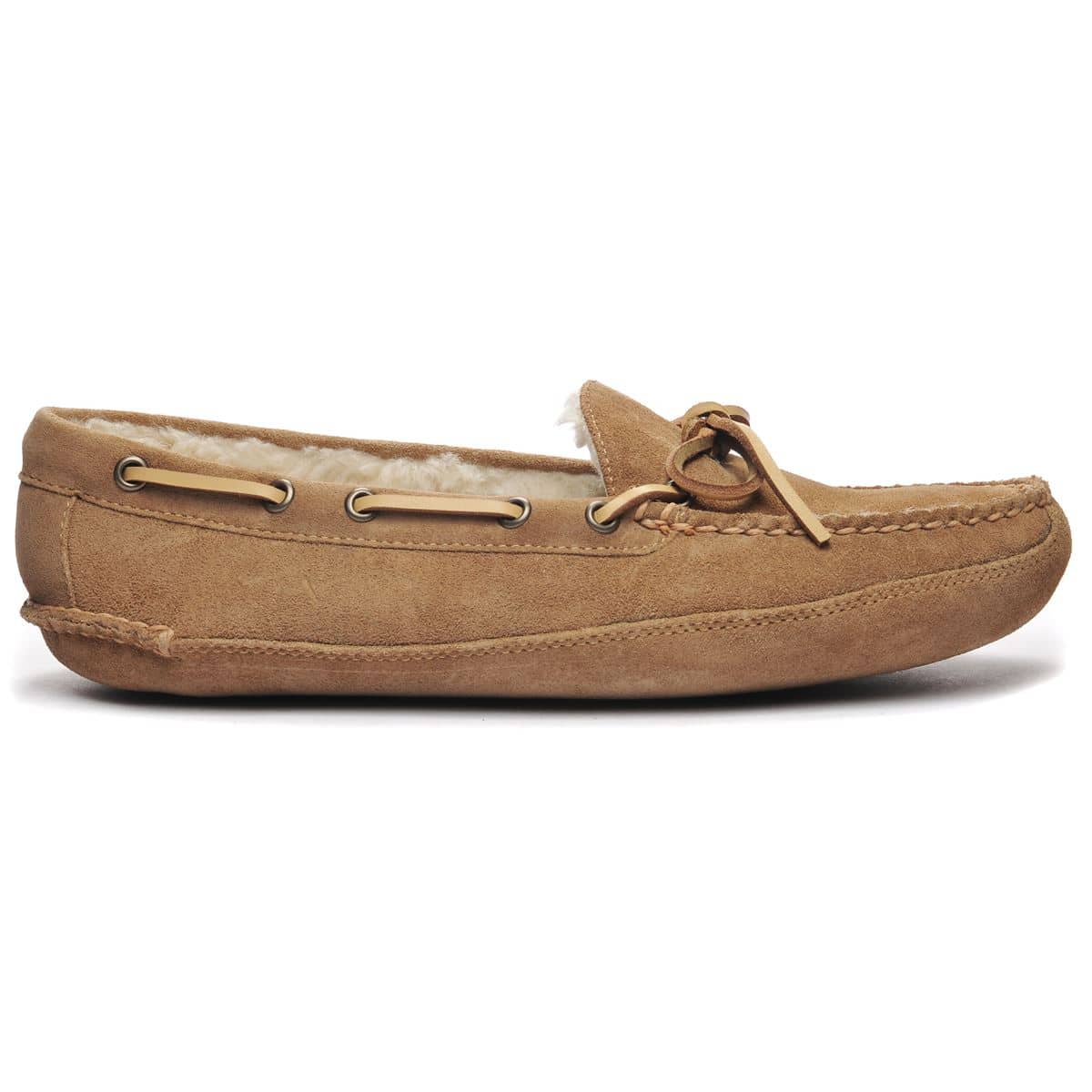 SEBAGO-L74111VW-906R-COSY-00.jpg COSY ΜΠΕΖ - Image 1