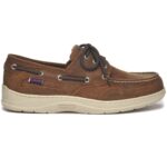 CLOVEHITCH CHARLESTOWN ΚΑΦΕ ΣΚΟΥΡΟ