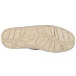 CLOVEHITCH CHARLESTOWN ΚΑΦΕ ΣΚΟΥΡΟ - Image 5