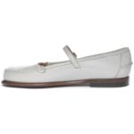 BALLERINA WOMAN ΑΣΠΡΟ - Image 2