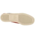 PORTLAND WASHED CANVAS ΚΑΦΕ ΑΝΟΙΚΤΟ - Image 5