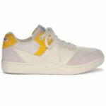 HURRICANE ATLANTIC ΑΣΠΡΟ ΚΙΤΡΙΝΟ