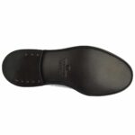 EVERETT GYW ΜΑΥΡΟ - Image 6