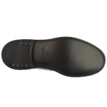 EVERETT GYW ΚΑΦΕ ΜΠΟΡΝΤΩ - Image 5