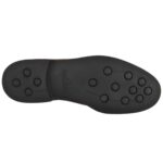 CANTON SUEDE ΚΑΦΕ ΣΚΟΥΡΟ - Image 5