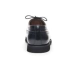 CANTON PULL UP ΜΑΥΡΟ - Image 3