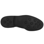 CANTON PULL UP ΜΑΥΡΟ - Image 5