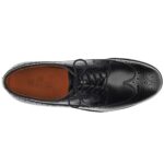 CANTON PULL UP ΜΑΥΡΟ - Image 4