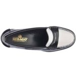 EGLE WOMAN ΜΑΥΡΟ ΑΣΠΡΟ - Image 4