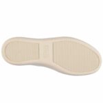 HURRICANE ΑΣΠΡΟ-ΛΑΔΙ - Image 5