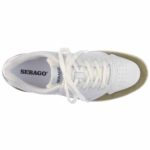 HURRICANE ΑΣΠΡΟ-ΛΑΔΙ - Image 4