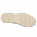 HURRICANE ΑΣΠΡΟ-ΜΠΛΕ - Image 5