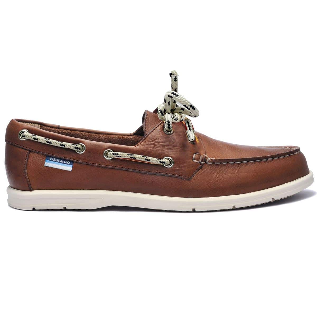 SEBAGO-L78114CW-900R-JACKMAN-00.jpg JACKMAN ΚΑΦΕ - Image 1