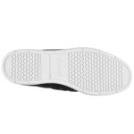 MONTEREY ΜΑΥΡΟ - Image 5