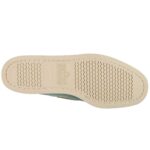 DOCKSIDES PORTLAND NBK-WAXY ΠΡΑΣΙΝΟ-ΜΠΛΕ - Image 5