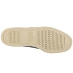 DOCKSIDES PORTLAND NBK-WAXY ΜΠΛΕ-ΚΑΦΕ - Image 5