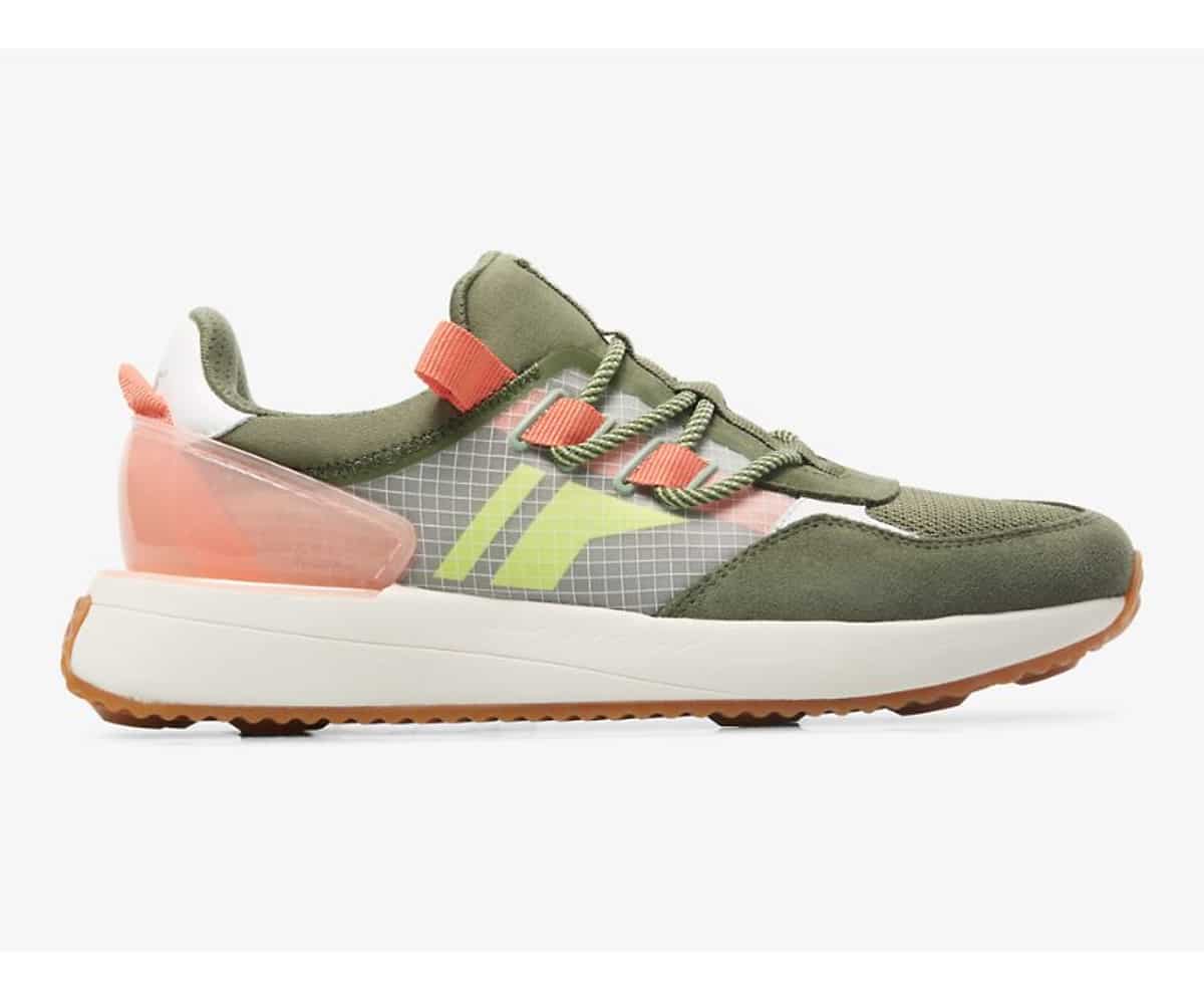 KEDS-KC67137-TIASA_TRAIL-00 TIASA TRAIL ΛΑΔΙ - Image 1