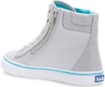 DOUBLE UP HI TOP ΓΚΡΙ EMOJI - Image 3