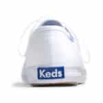 CHAMPION CORE CANVAS ΑΣΠΡΟ - Image 2