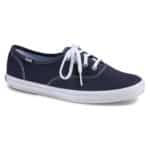 CHAMPION CORE CANVAS NAVY