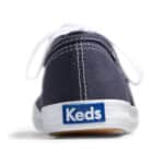 CHAMPION CORE CANVAS NAVY - Image 2