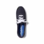 CHAMPION CORE CANVAS NAVY - Image 3